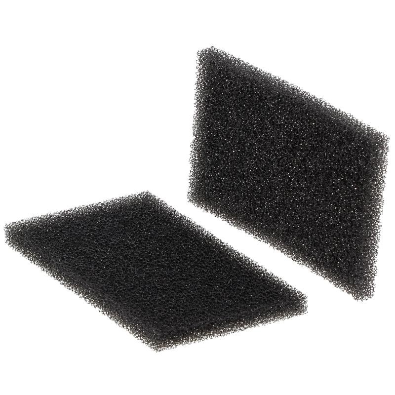 filtre-habitacle-hifi-filter-SC90453