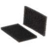 filtre-habitacle-hifi-filter-SC90453