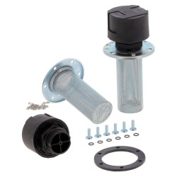 filtre-d-aeration-hifi-filter-TCO732