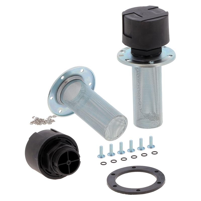 filtre-d-aeration-hifi-filter-TCO732