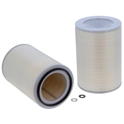 filtre-à-air-primaire-hifi-filter-sa16885