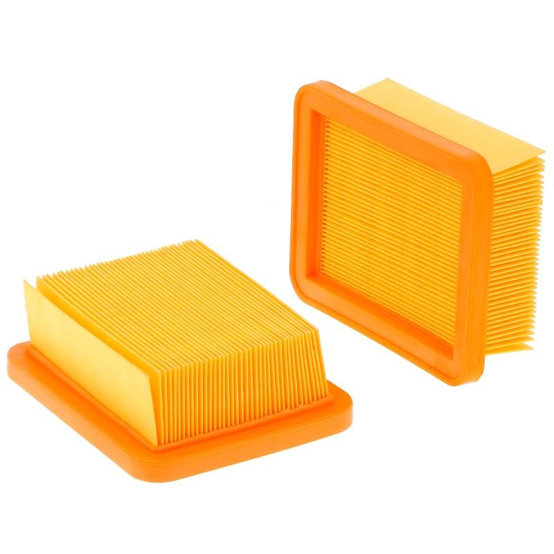 filtre-à-air-hifi-filter-SA7018