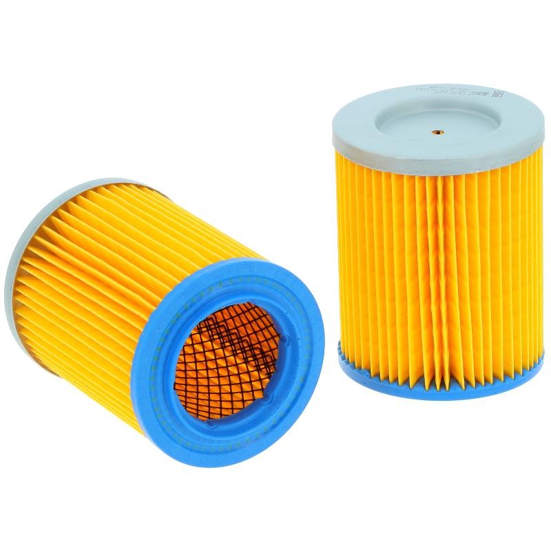 filtre-à-air-hifi-filter-SA11029