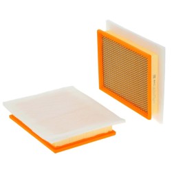 filtre-à-air-hifi-filter-SA5176