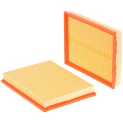 filtre-à-air-hifi-filter-SA5137