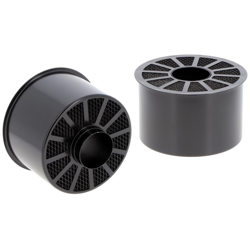 filtre-à-air-primaire-hifi-filter-SAM7160