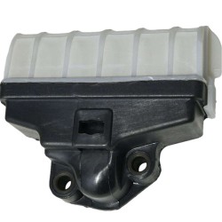 boitier-filtre-tronconneuse-stihl-1123-124-3500-11231201650-1123-120-1650-11230071007-11231243500-1123-120-1650