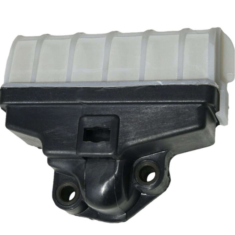 boitier-filtre-tronconneuse-stihl-1123-124-3500-11231201650-1123-120-1650-11230071007-11231243500-1123-120-1650