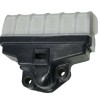 boitier-filtre-tronconneuse-stihl-1123-124-3500-11231201650-1123-120-1650-11230071007-11231243500-1123-120-1650