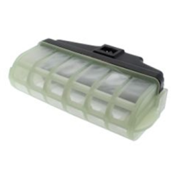boitier-filtre-tronconneuse-stihl-1123-124-3500-11231201650-1123-120-1650-11230071007-11231243500-1123-120-1650