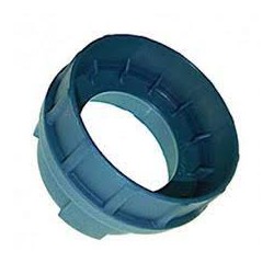 bague-makita-dolmar-450274-7