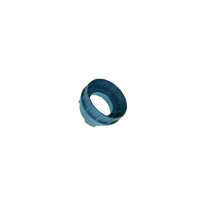 bague-makita-dolmar-450274-7