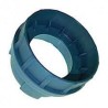 bague-makita-dolmar-450274-7