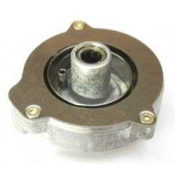 boitier-de-ressort-tronconneuse-stihl-11391900700-1139-190-0700-1139-190-0700