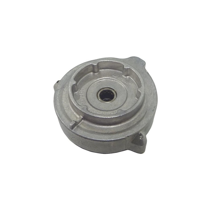 boitier-de-ressort-tronconneuse-stihl-11391900700-1139-190-0700-1139-190-0700