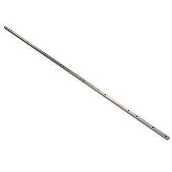 glissiere-de-guidage-taille-haie-stihl-hsa86-48517136706-4851-713-6706-4851-713-6706