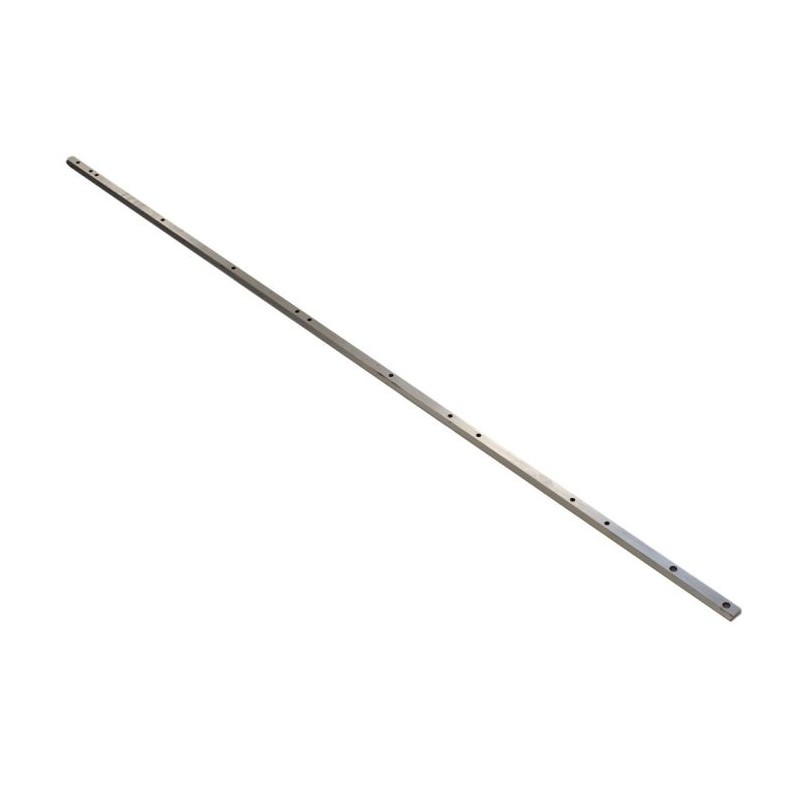 glissiere-de-guidage-taille-haie-stihl-48517136706-4851-713-6706-4851-713-6706-hsa-86