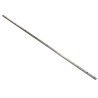 glissiere-de-guidage-taille-haie-stihl-hsa86-48517136706-4851-713-6706-4851-713-6706