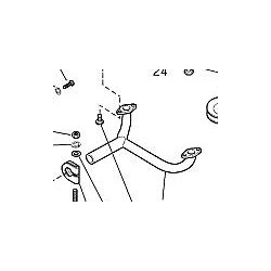 pipe-admission-tracteur-tondeuse-mt-880-stihl-61531402500-6153-140-2500-6153-140-2500