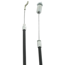 cable-embrayage-de-lame-tondeuse-etesia-wolf-24821