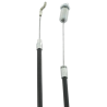 cable-embrayage-de-lame-tondeuse-etesia-wolf-24821