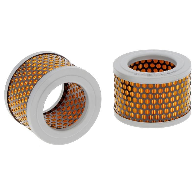 filtre-a-air-hifi-filter-sa-11112-sa11112-11112
