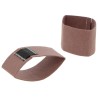 filtre-a-air-hifi-filter-sa-11114-sa11114-11114
