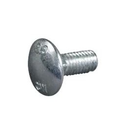 vis-japy-m-8-x-20-etesia-wolf-9071