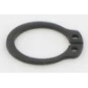circlips-ext15x1-etesia-wolf-71047