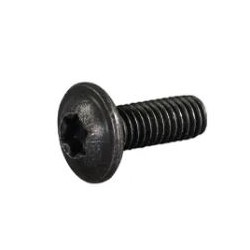 vis-rl-x-m6-16-etesia-wolf-71361