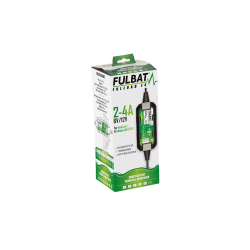 chargeur-batterie-6v12v-2-4a-fulbat-fulload-f4