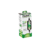 chargeur-batterie-6v12v-2-4a-fulbat-fulload-f4