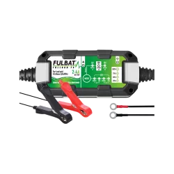 chargeur-batterie-6v12v-2-4a-fulbat-fulload-f4