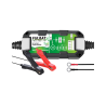 chargeur-batterie-6v12v-2-4a-fulbat-fulload-f4