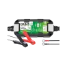 chargeur-batterie-6v12v-2-4a-fulbat-fulload-f4