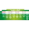 chargeur-batterie-6v12v-2-4a-fulbat-fulload-f4
