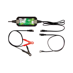 chargeur-batterie-6v12v-2-4a-fulbat-fulload-f4