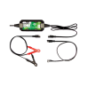 chargeur-batterie-6v12v-2-4a-fulbat-fulload-f4