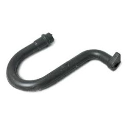 durite-tronconneuse-makita-dolmar-424456-7