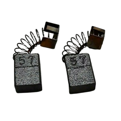 jeu-de-charbon-cb-57-191627-8-makita-dolmar-181029-6