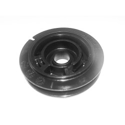 tambour-de-cable-cpl-makita-dolmar-195160040