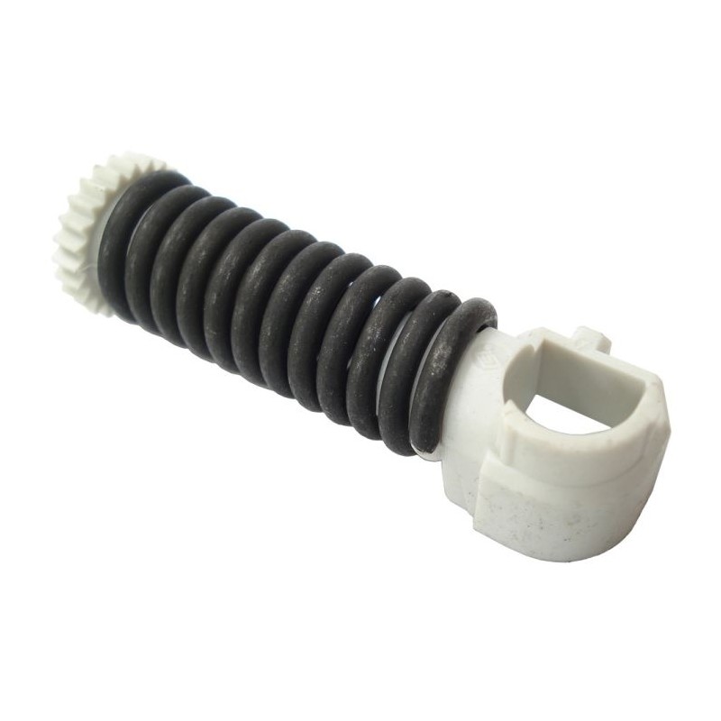 silentbloc-decoupeuse-stihl-42387908300-4238-790-8300-4238-790-8300