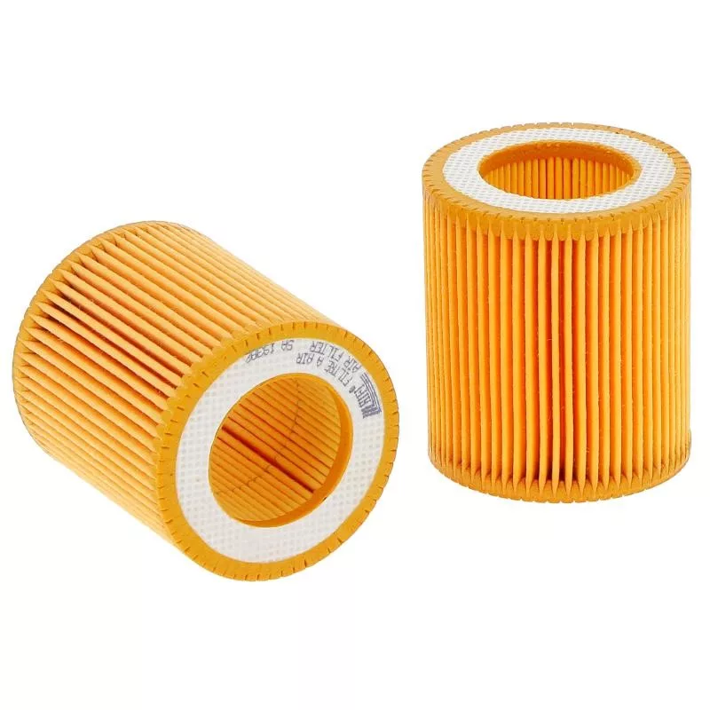 filtre-a-air-hifi-filter-sa-19382-sa19382 filtre-a-air-hifi-filter-sa-19382-sa19382