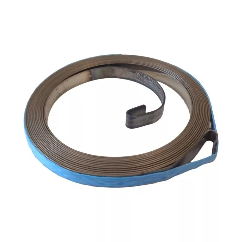 ressort-lanceur-makita-dolmar-232258-5 ressort-lanceur-makita-dolmar-232258-5