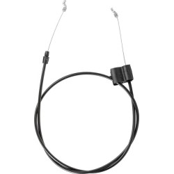 commande-de-frein-mtd-746-04761