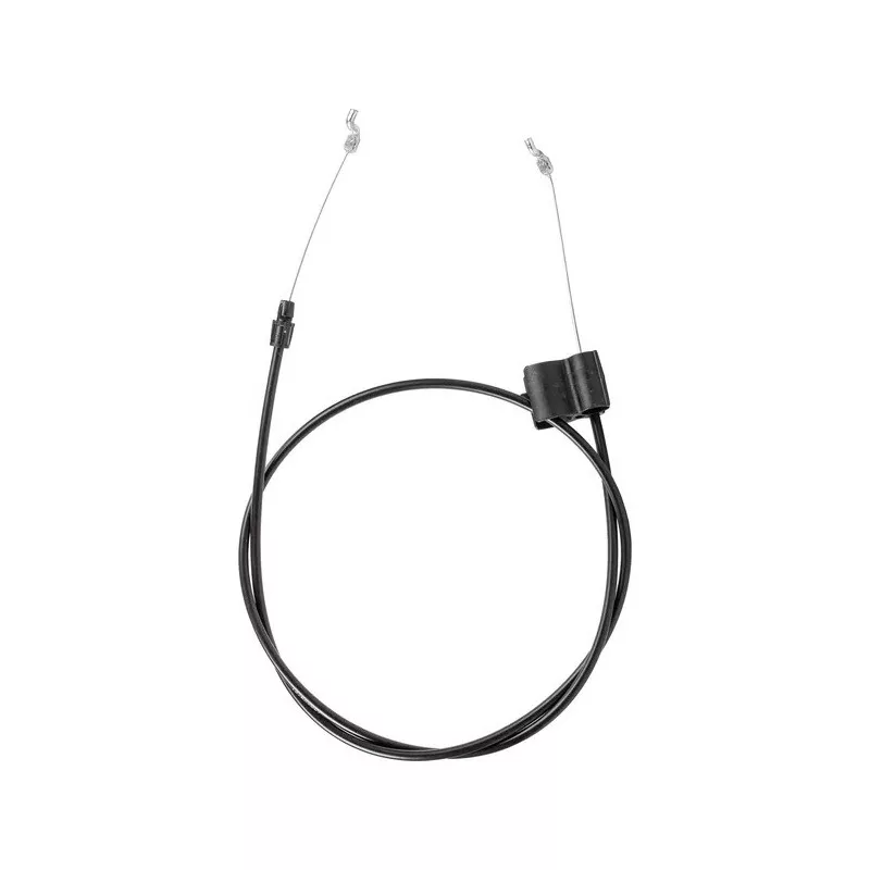 commande-de-frein-mtd-746-04761
