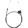 commande-de-frein-mtd-746-04761