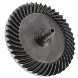 excentrique-stihl-fh-km145-fh-km145deg-hl-km0-hl-km0deg-hl-km0-145-hl-km145-hl56k-hl91k-hl91kc
