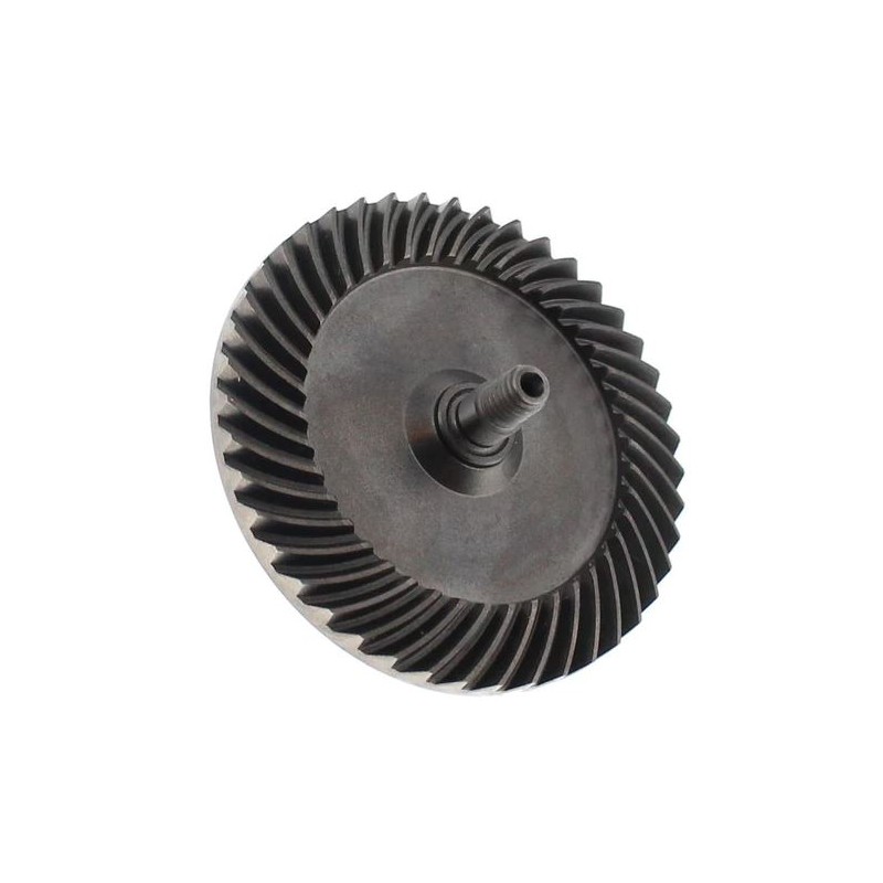 excentrique-stihl-fh-km145-fh-km145deg-hl-km0-hl-km0deg-hl-km0-145-hl-km145-hl56k-hl91k-hl91kc