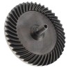 excentrique-stihl-fh-km145-fh-km145deg-hl-km0-hl-km0deg-hl-km0-145-hl-km145-hl56k-hl91k-hl91kc
